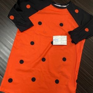 Lularoe Sloan (girls)